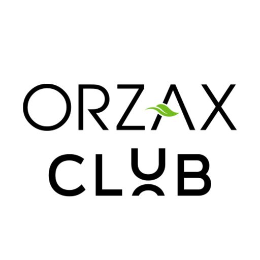 ORZAX CLUB